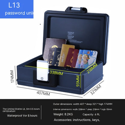 2b79c27814533cb4f3919d47535b9d42