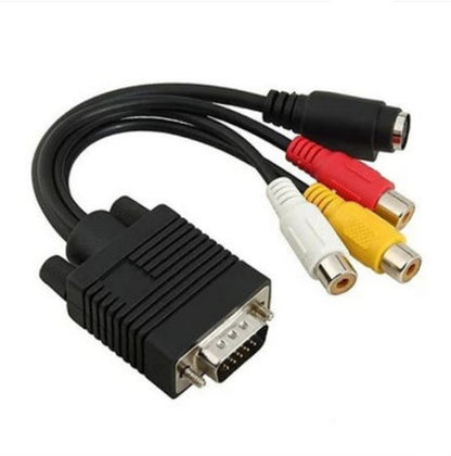 ea2a7798b08818db78cc41e2533c8a76