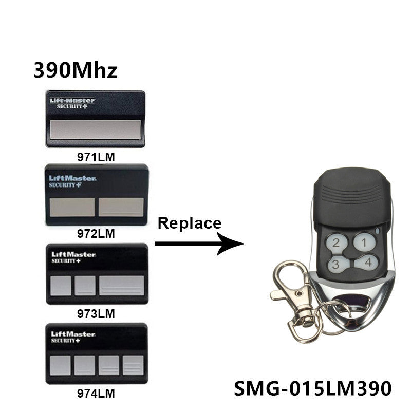 85c08f43dc040f05ce3f29fa6aa9981f