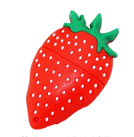 52d79fd16ded03fa5c3a954f4e92b0e3