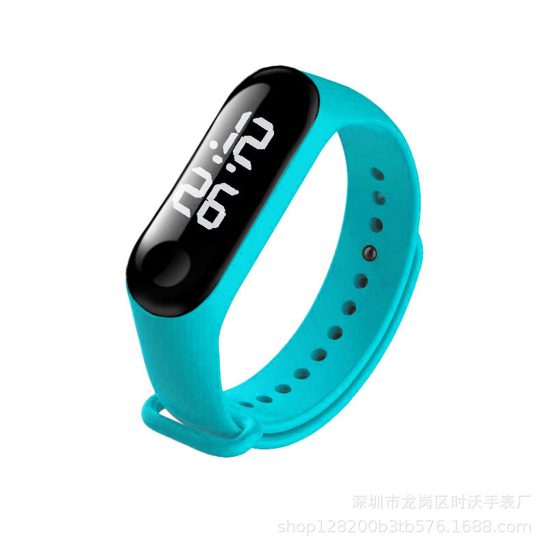 dfb1b592e9d025e739ac2c701b2757fd