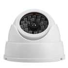Smart Lighting & Lamps