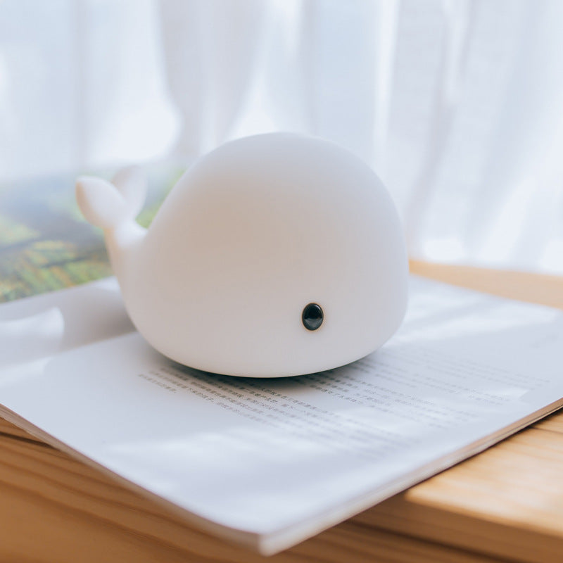 e71e70b515f0b010a00225e5674106b9