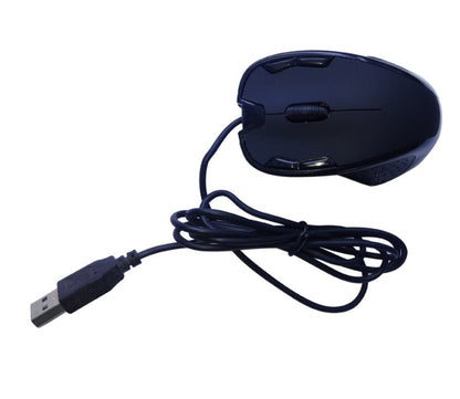193fc87da138eb3d1c5afd3561c7ad33