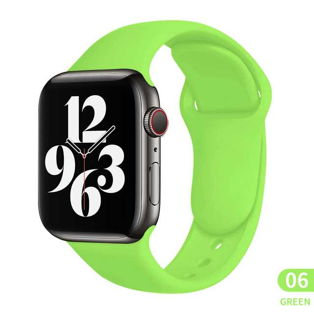 bb875ec091d6451ff11058aefb307f72