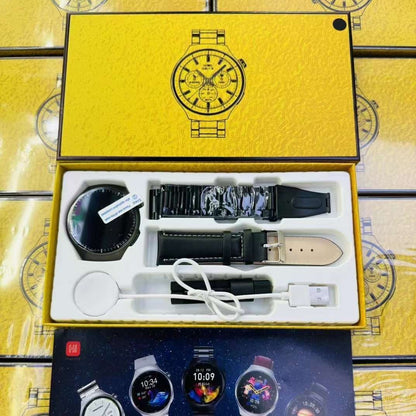 317c0a826ae00d3dd50c9516506ca787