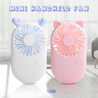 Tech & Desk Accessories