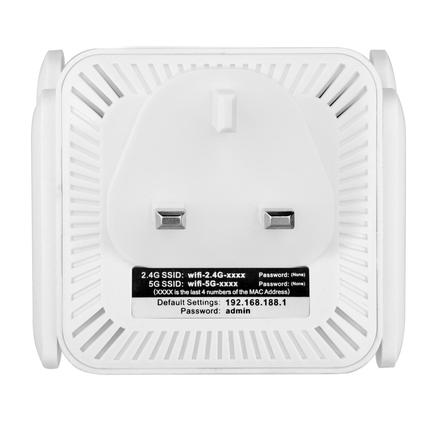 aedc8ffc67cccc5019ba05f941f8db9b