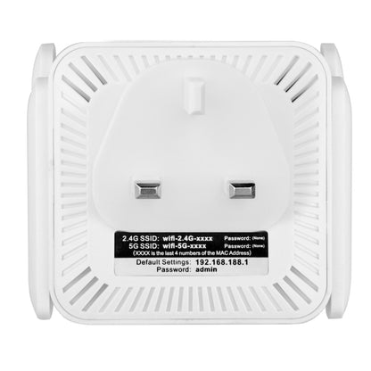 aedc8ffc67cccc5019ba05f941f8db9b