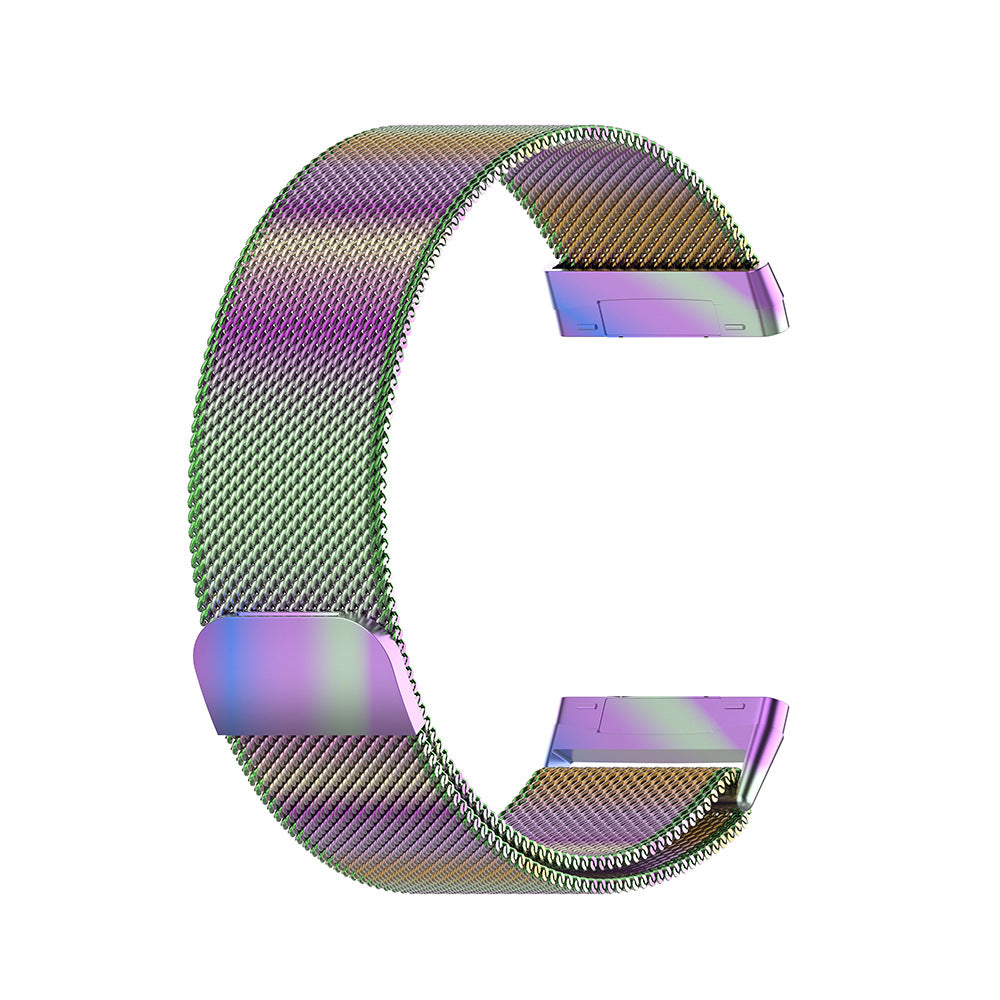 26757f7c9fb881b8d4885757dd1311ce