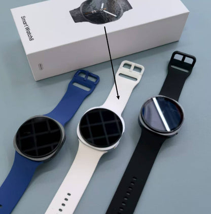 62f8ea983221591e3d20d6b47893508