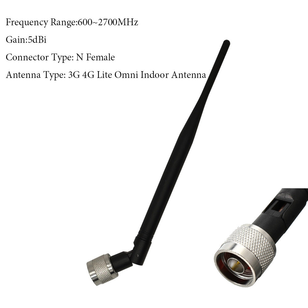 f6004794cfc11e704b9a660f6187f3b1