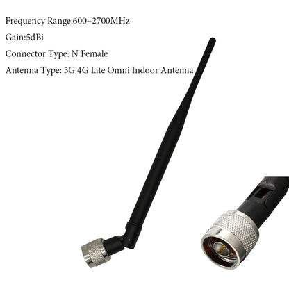 f6004794cfc11e704b9a660f6187f3b1
