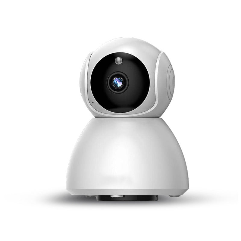 5d77d43d8a32a19d59213e77b070a6ac