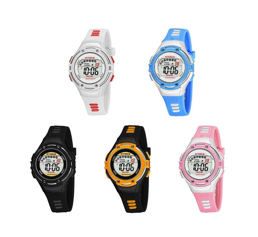 3fdc8623338e542aee66db94de60f021