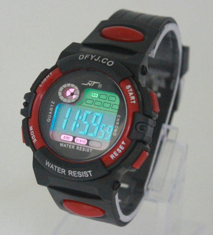 250c875c365fbbe3acd0012953cb2409