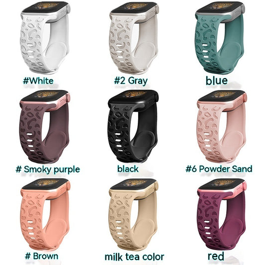 a60dfb1268696176c44048d9b02aedd7