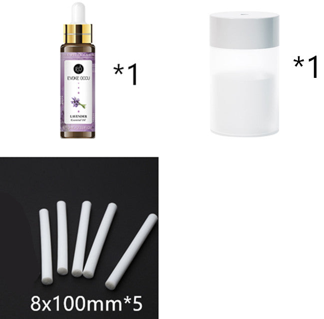 b9d079e78fbf3ac8ddf2a5c551785ec6