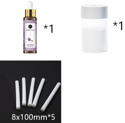 b9d079e78fbf3ac8ddf2a5c551785ec6