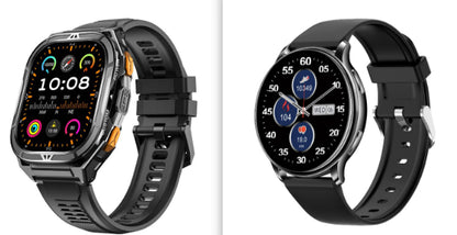 63f1bf2def4af1abf6e6b537b64e7374