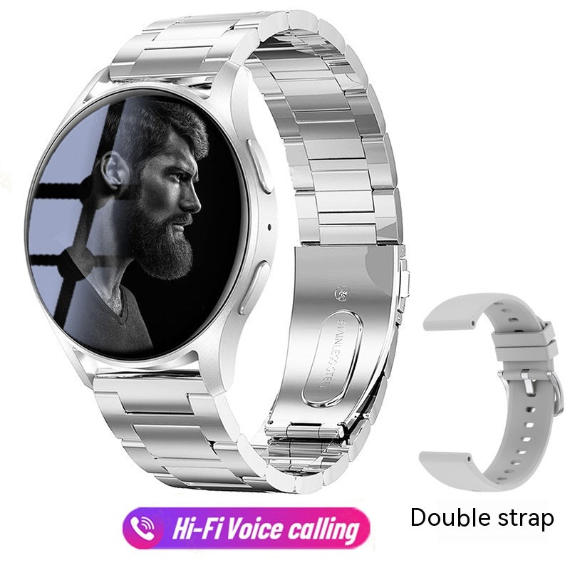 26192c2a86ef54c05eeaca3afc87f120