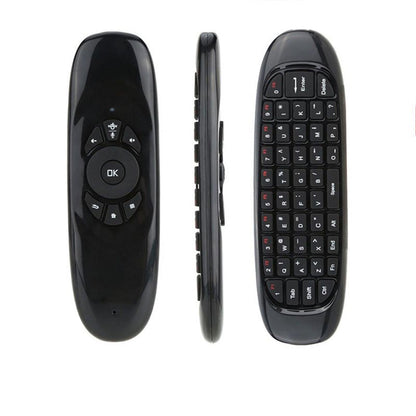 bb77ebbc26e05ab0525fc44a86d95a53