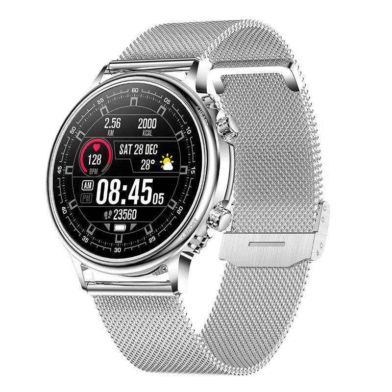 5d85e2c22983334cc500bb8c326b4ae1