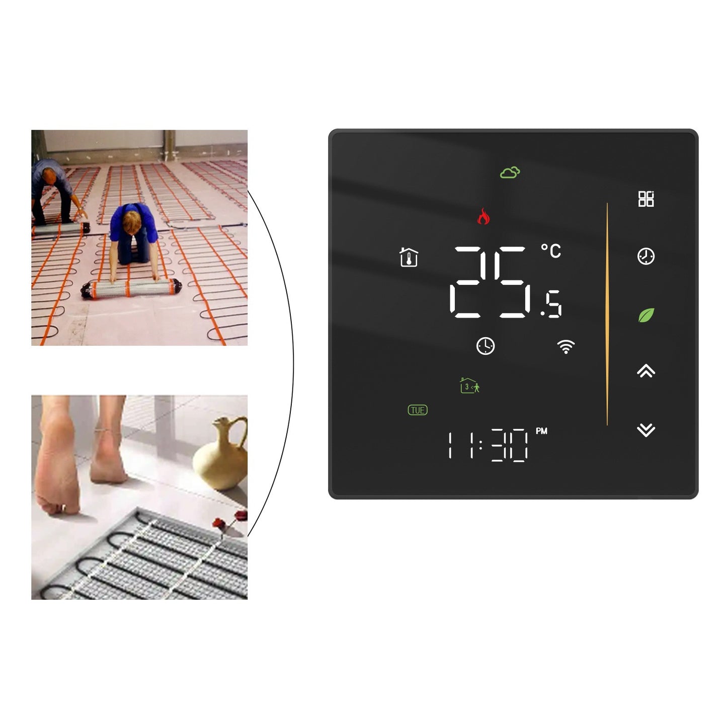 8abc83f5b54428659c83c4034cf78c0c
