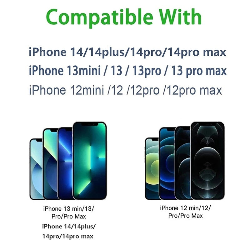 5367f43e68323103446cc3bb76236aba