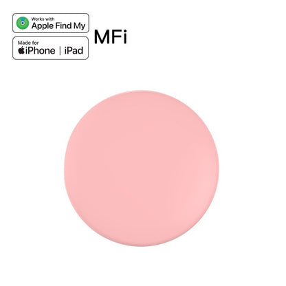 38010fcee0a7967910f2c7e02c37984f