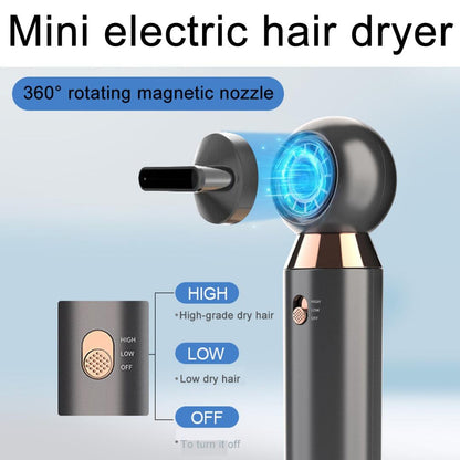 71946869fc7ddbe870df05c20e13c6c4