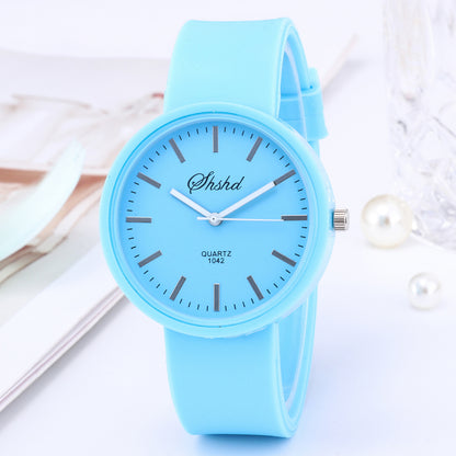 92f5bd7f0bec1ccad1d79af5926a439e