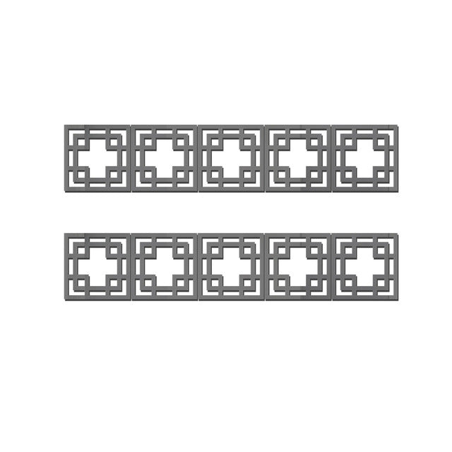 a0c1fe24ceace7f22ac7ebb8ae862591