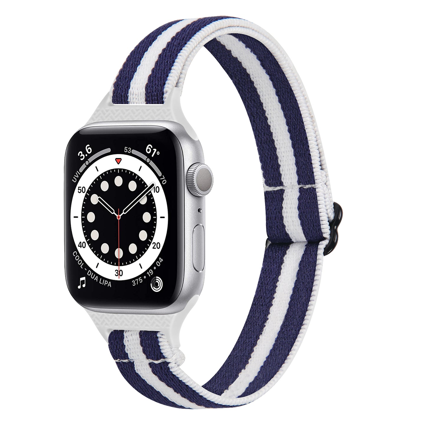 4d87f2f16365ac1e929136547e8cd03b