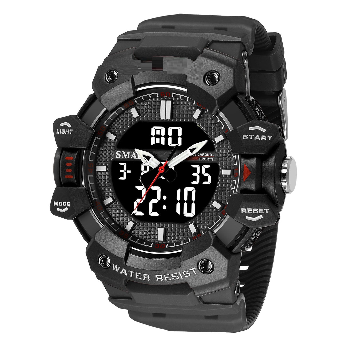 dc3db9790e008bcf61b287fd6516fd09