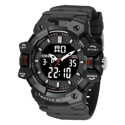 dc3db9790e008bcf61b287fd6516fd09