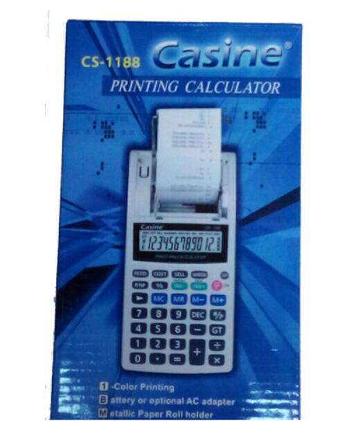 d8a14cd6a6c1e223f4133e2ac33440b1