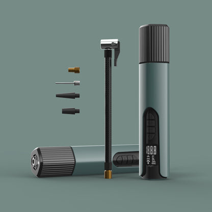 ac8e9572d716549314569df00315d479