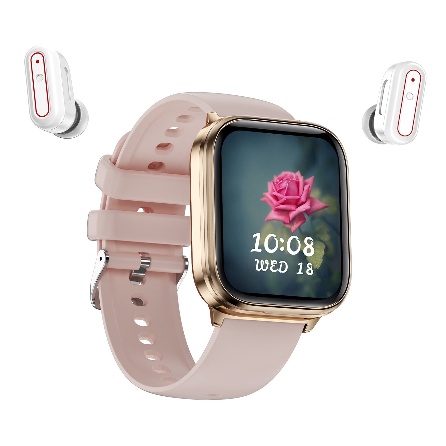 c4e29b04296e81e83f6072457327ce0e