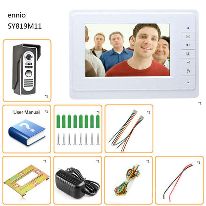 2aa43e97ee014db5a549100afc7bd65b