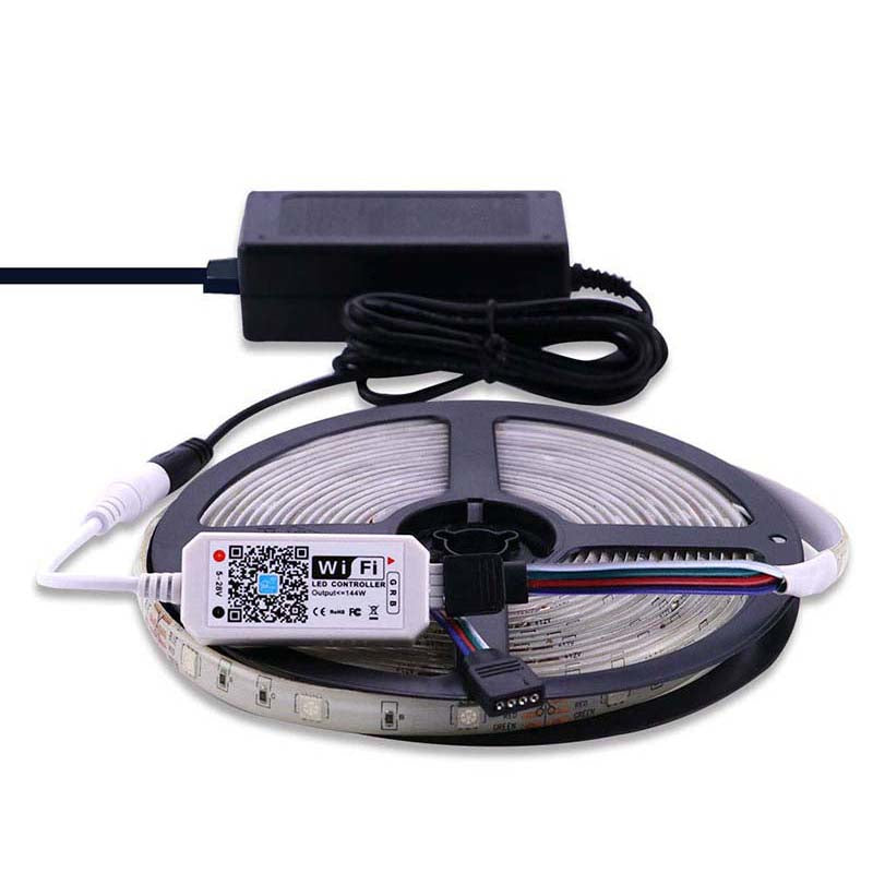 cd833e7f75bc02c45268281680f9ed88