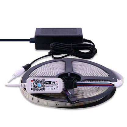 cd833e7f75bc02c45268281680f9ed88