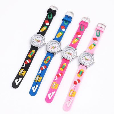 60dc50995d9a16e915cc43fbf77082d