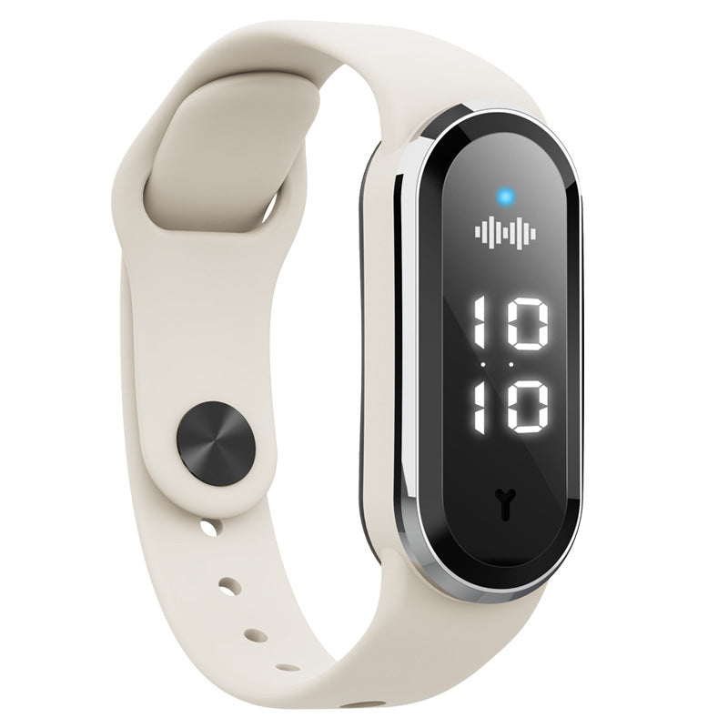 aff6819be3166408c9978e0a4b7bc6aa