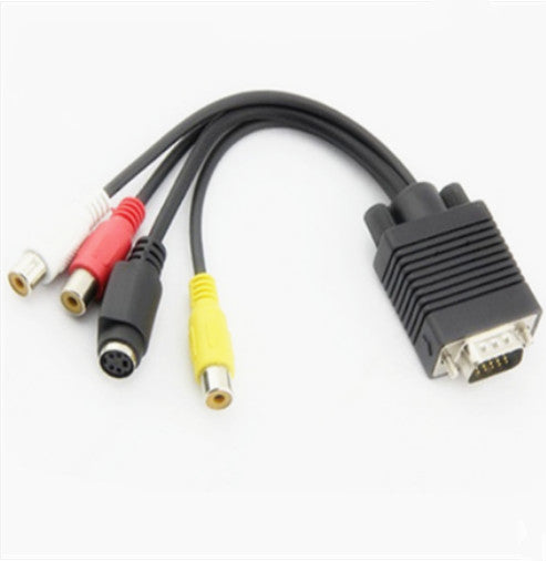 e22ac88239165cc58b19f13818adb63b