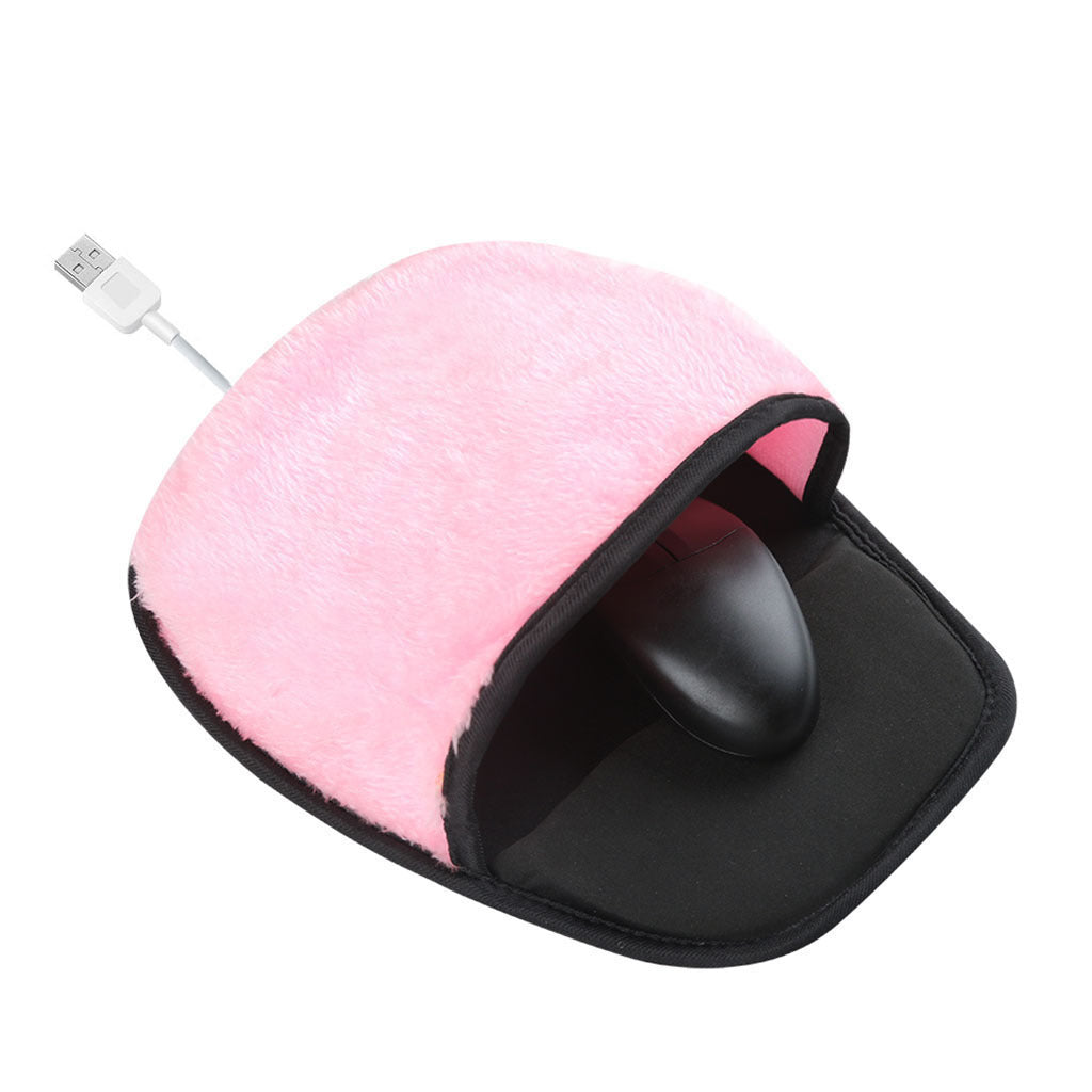 bdf55b1485dac97910c0d199449c2ec