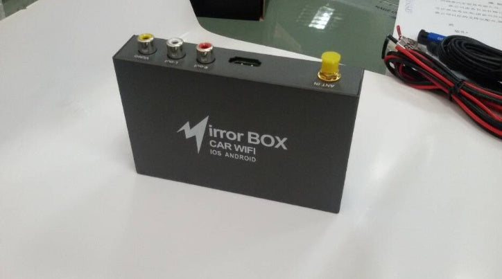 66e2b84a8f2fb7350ec6c0979c537c6e