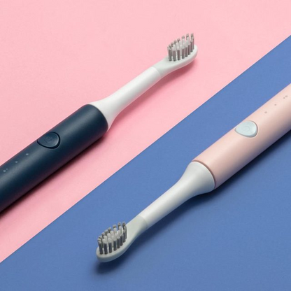ce794c5069054880c3f6edc6a9770d9e