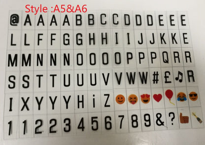 2fcb4bababedc4664b373e93501eed