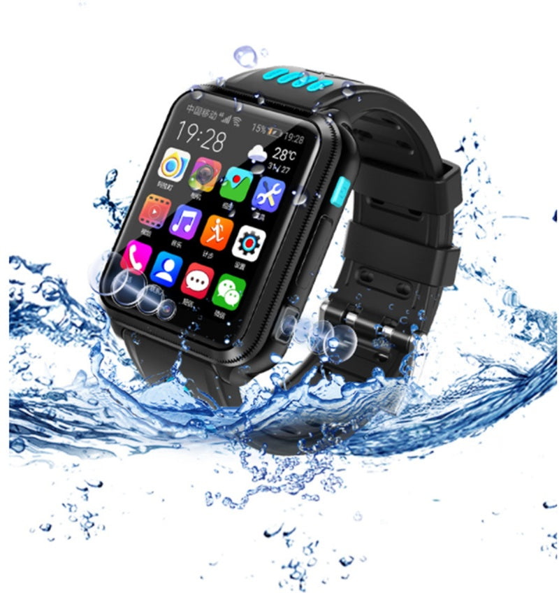 f484161475b486b00e00b7f8b1a31e69